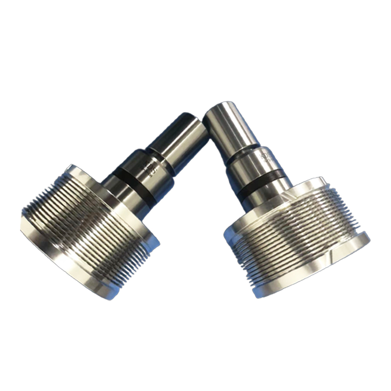 分梳辊结合件的使用方法