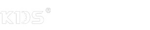 logo白